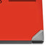 NFL Cleveland Browns Team Motto Dell XPS Skin